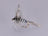 Mosquito (12 Pack) - DNA FISHING TACKLE