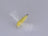 Pale Morning Spinner Dun (3 Pack) - DNA FISHING TACKLE