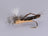 Parachute Hopper (12 Pack) - DNA FISHING TACKLE