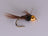 Pheasant Tail Bead Head Nymph (3 Pack) - DNA FISHING TACKLE