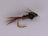 Pheasant Tail Nymph (3 Pack) - DNA FISHING TACKLE