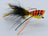 Popper Tiger - DNA FISHING TACKLE