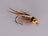 Prince Bead Head Nymph (12 Pack) - DNA FISHING TACKLE