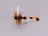 Royal Coachman (12 Pack) - DNA FISHING TACKLE