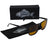 Eagle Polarised Fishing Glasses (Copy) - DNA FISHING TACKLE