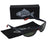 Angler Polarised Fishing Glasses - DNA FISHING TACKLE