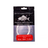 Saltwater Tapered Leader with Loop 10FT - DNA FISHING TACKLE