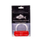 Saltwater Tapered Leader with Loop 10FT - DNA FISHING TACKLE