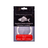 Saltwater Tapered Leader with Loop 10FT - DNA FISHING TACKLE