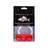 Saltwater Tapered Leader with Loop 10FT - DNA FISHING TACKLE