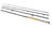 Supremacy IM12 SW Series Fly Rod - 9ft - Line Weight 9 (Copy) - DNA FISHING TACKLE