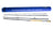Supremacy IM12 SW Series Fly Rod - 9ft - Line Weight 9 (Copy) - DNA FISHING TACKLE