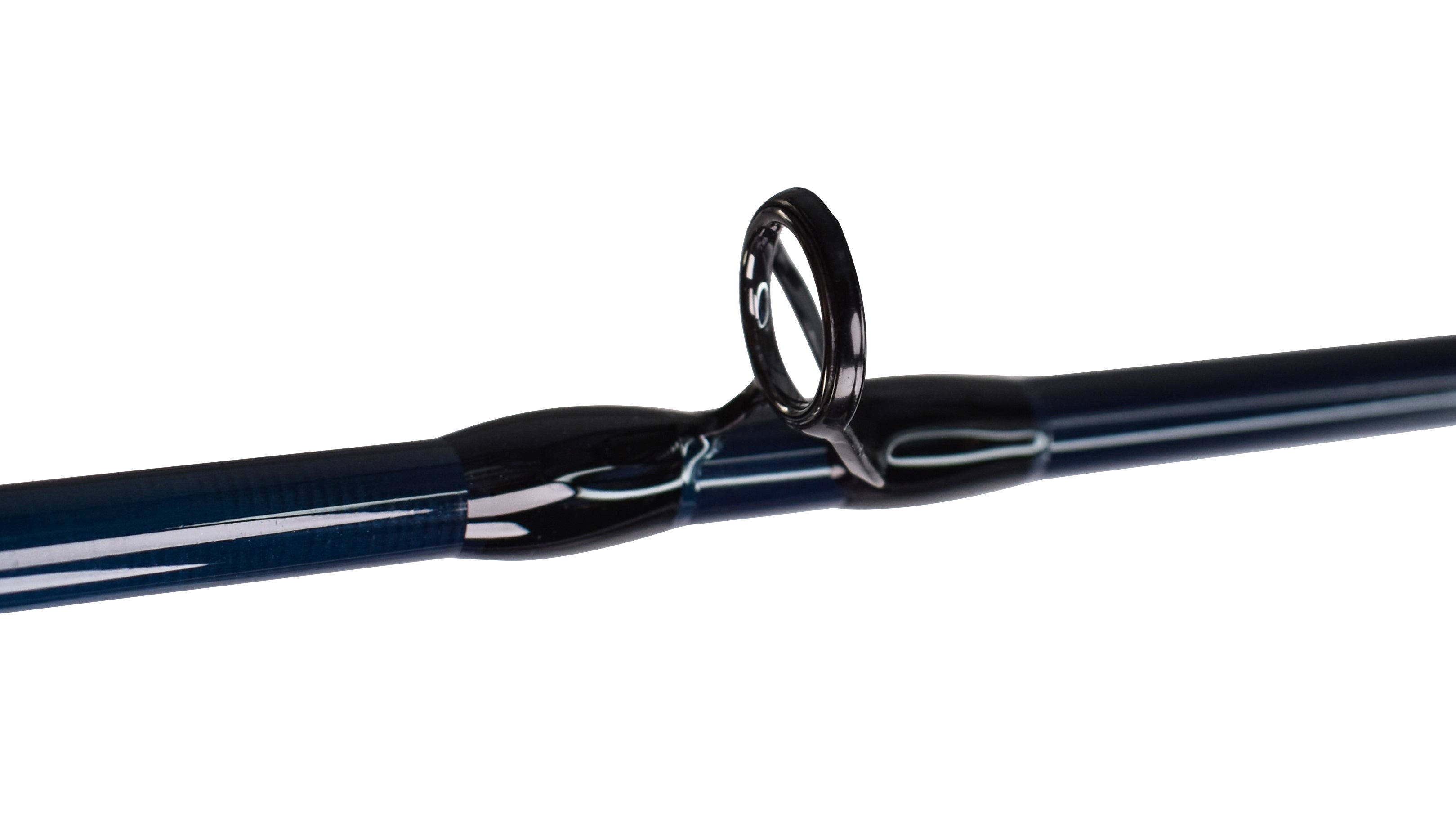 Supremacy IM12 SW Series Fly Rod - 9ft - Line Weight 9 (Copy) - DNA FISHING TACKLE
