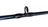 Supremacy IM12 SW Series Fly Rod - 9ft - Line Weight 9 (Copy) - DNA FISHING TACKLE