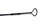 Supremacy IM12 SW Series Fly Rod - 9ft - Line Weight 9 (Copy) - DNA FISHING TACKLE