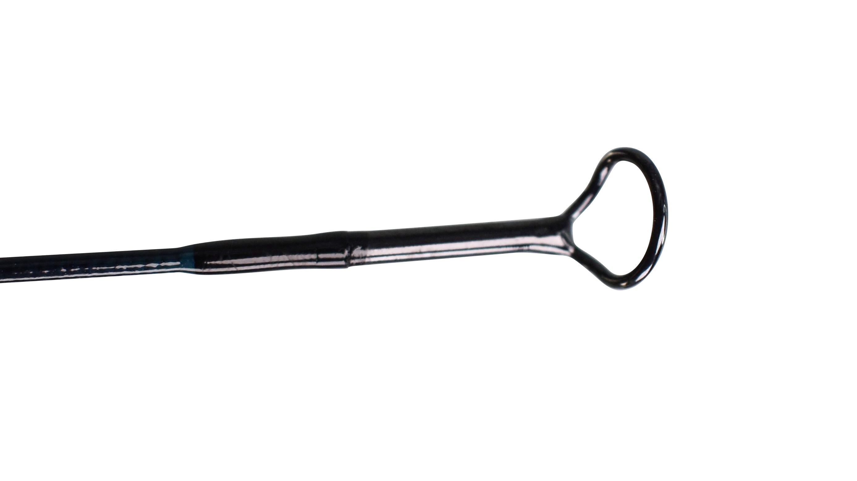 Supremacy IM12 SW Series Fly Rod - 9ft - Line Weight 10 - DNA FISHING TACKLE