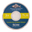 Chameleon Invisible Tippet Material 50 Metres - DNA FISHING TACKLE