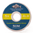 Chameleon Invisible Tippet Material 50 Metres - DNA FISHING TACKLE