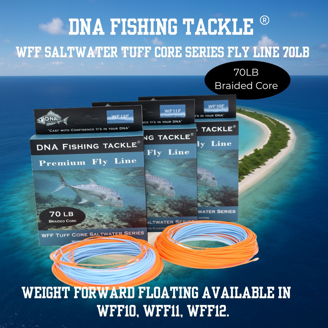 EP Tarantula Crab Mottled Brown (Size 2/0 Gamakatsu SC15 Hook) - DNA FISHING TACKLE