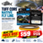 Tuff Core Premium Series Fly Line WFF  40lb Native