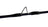 Salt XT-Series Fly Rod - 9" 4 pce - Line Weight 11 - DNA FISHING TACKLE