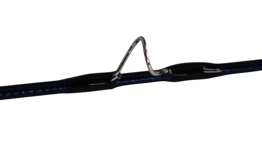 Salt XT-Series Fly Rod - 9" 4 pce - Line Weight 10 - DNA FISHING TACKLE