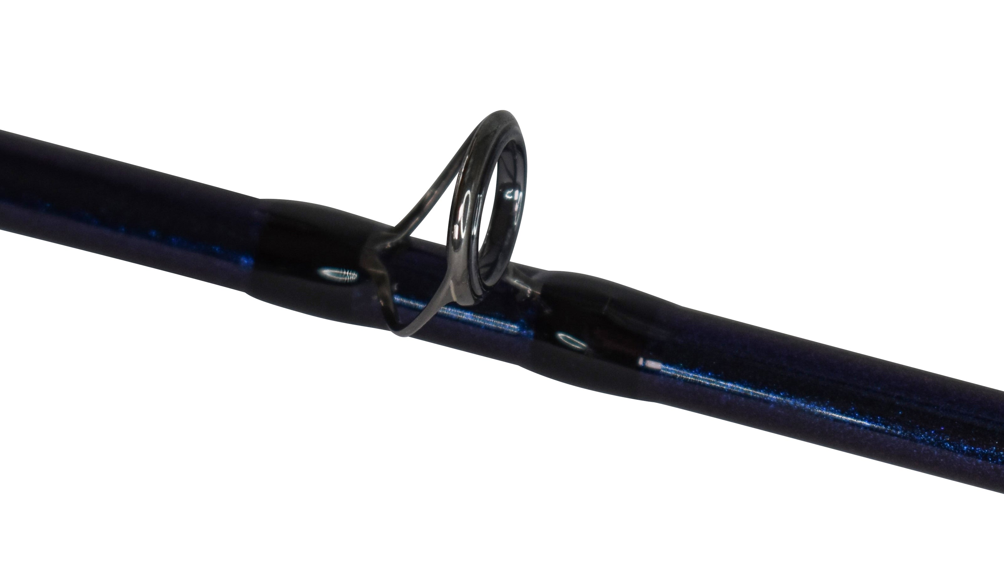 Salt XT-Series Fly Rod - 9" 4 pce - Line Weight 8 - DNA FISHING TACKLE