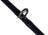 Salt XT-Series Fly Rod - 9" 4 pce - Line Weight 8 - DNA FISHING TACKLE