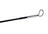 Salt XT-Series Fly Rod - 9" 4 pce - Line Weight 8 - DNA FISHING TACKLE
