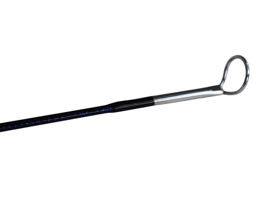 Salt XT-Series Fly Rod - 9" 4 pce - Line Weight 10 - DNA FISHING TACKLE
