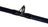 Salt XT-Series Fly Rod - 9" 4 pce - Line Weight 12 - DNA FISHING TACKLE