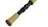 Salt XT-Series Fly Rod - 9" 4 pce - Line Weight 12 - DNA FISHING TACKLE