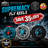 Supremacy Series Fly Reels Member Only