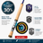 MIX & MATCH Salt XT Fly Rod & Supremacy Fly Reel
