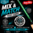 Mix & Match Elite Series Fly Rods & Lightweight Series Fly Reel