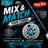 Mix & Match Supremacy Fly Rod & Supremacy Fly Reel