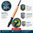 Mix & Match Elite Series Fly Rods & Lightweight Series Fly Reel