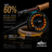 Mix & Match Selected FW IM Fly Rod and Lightweight Series Selected Fly Reel + Free $89 Fly Line