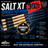 Salt XT Fly Rods 30% Members Only
