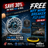 Mix & Match FW IM12 Fly Rod & Lightweight Fly Reel + $89 Fly Line Free